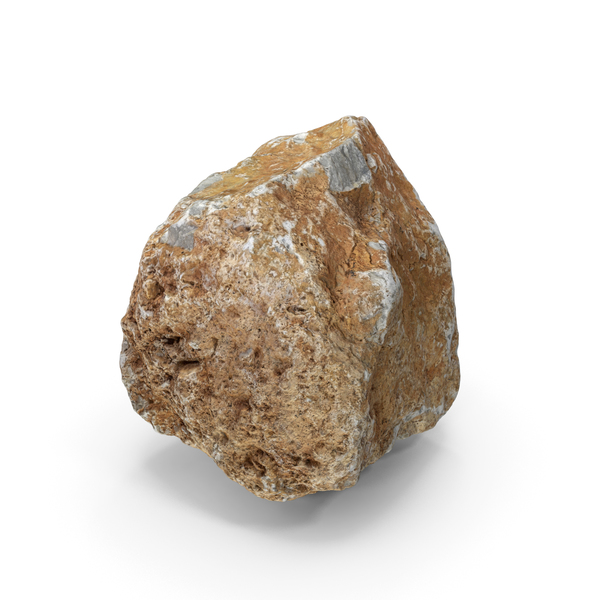 Cliff Rock PNG & PSD Images Cliff Rock PNG & PSD Images