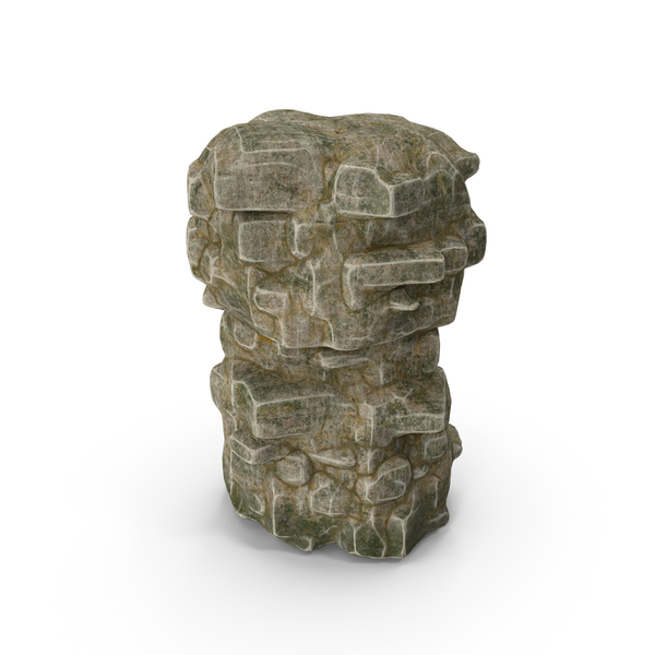 Cliff Rock PNG & PSD Images Cliff Rock PNG & PSD Images