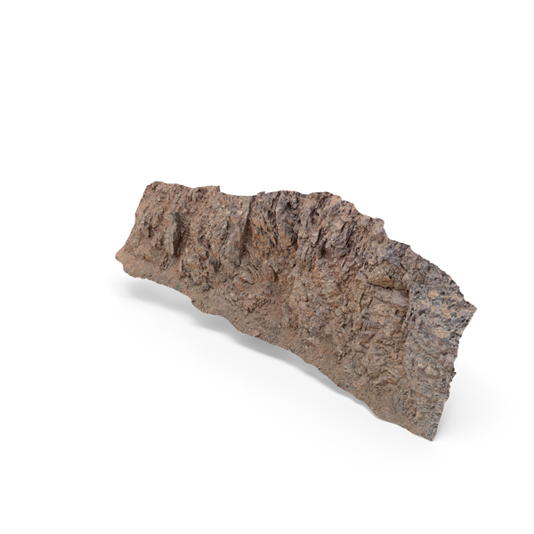 Cliff Wall PNG & PSD Images Cliff Wall PNG & PSD Images