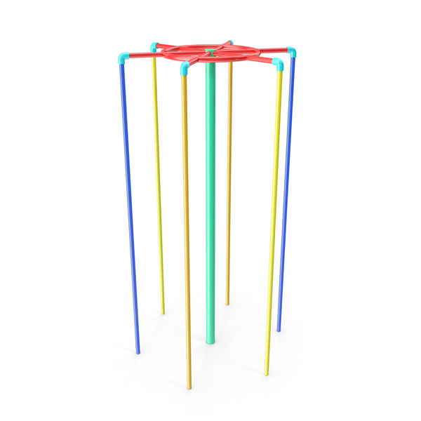 Wall: Climbing bar PNG & PSD Images Wall: Climbing bar PNG & PSD Images