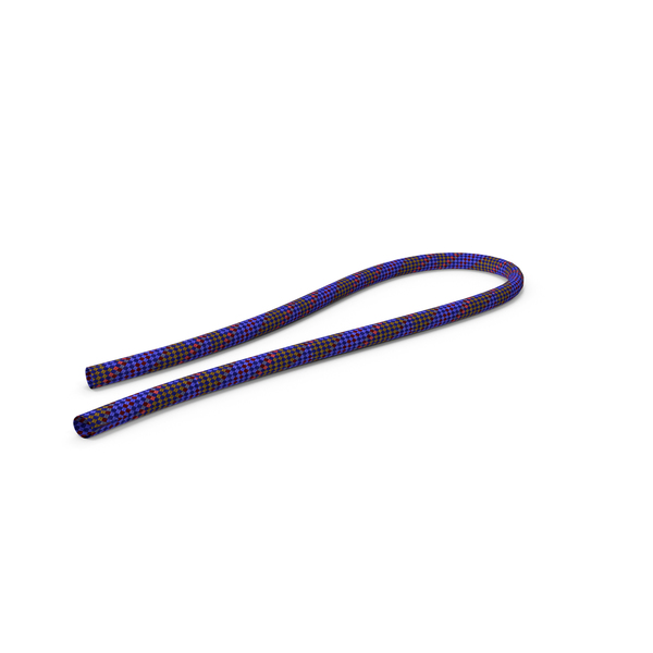 Rock: Climbing Rope PNG & PSD Images Rock: Climbing Rope PNG & PSD Images
