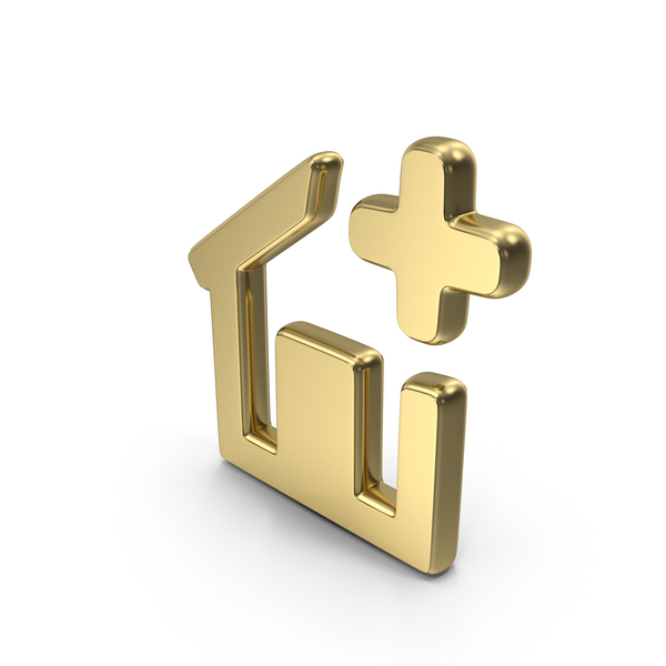 Symbols: Clinic Symbol PNG & PSD Images Symbols: Clinic Symbol PNG & PSD Images