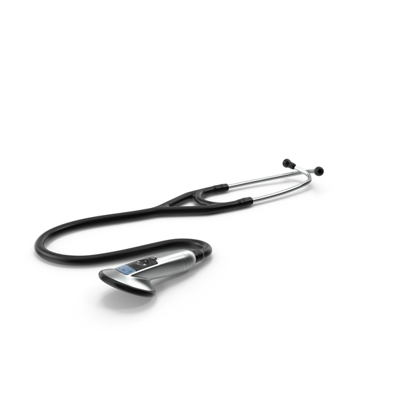 Clinical Electronic Stethoscope Generic PNG & PSD Images Clinical Electronic Stethoscope Generic PNG & PSD Images