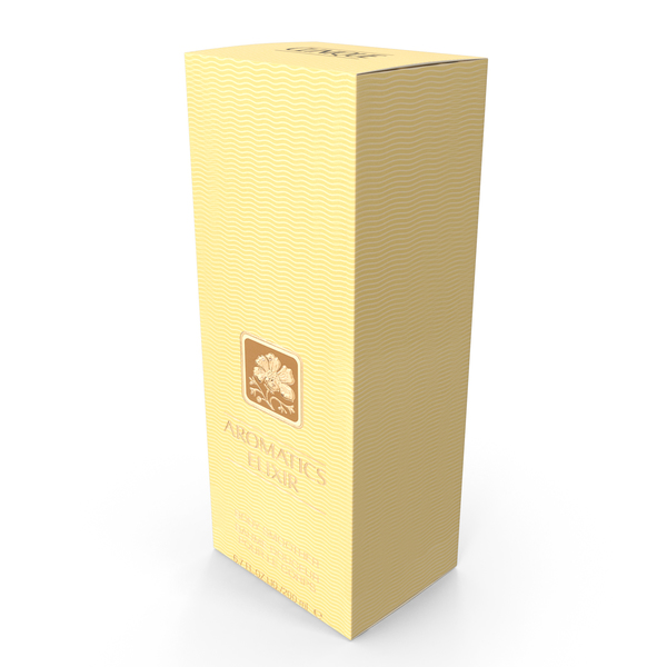 Lotion: Clinique Aromatics Elixir Body Smoother PNG & PSD Images Lotion: Clinique Aromatics Elixir Body Smoother PNG & PSD Images