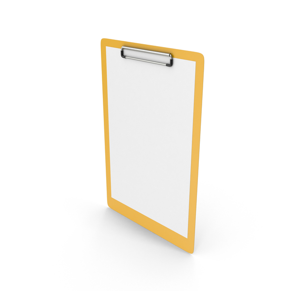 Clipboard: Clip Board PNG & PSD Images Clipboard: Clip Board PNG & PSD Images