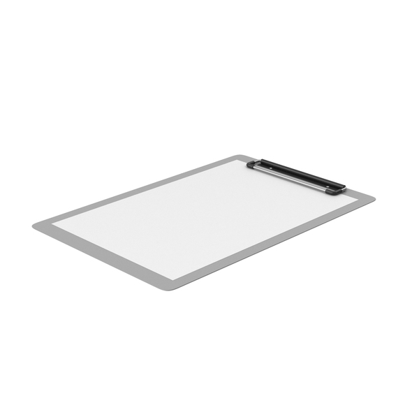Clipboard: Clip Board Gray PNG & PSD Images Clipboard: Clip Board Gray PNG & PSD Images