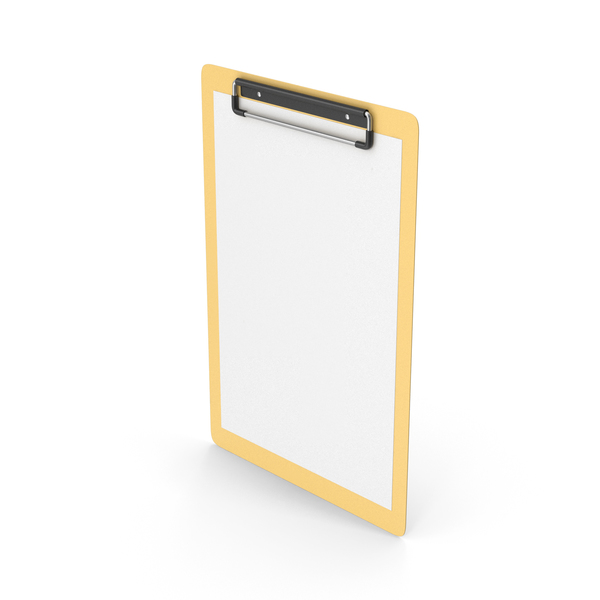 Clipboard PNG & PSD Images Clipboard PNG & PSD Images