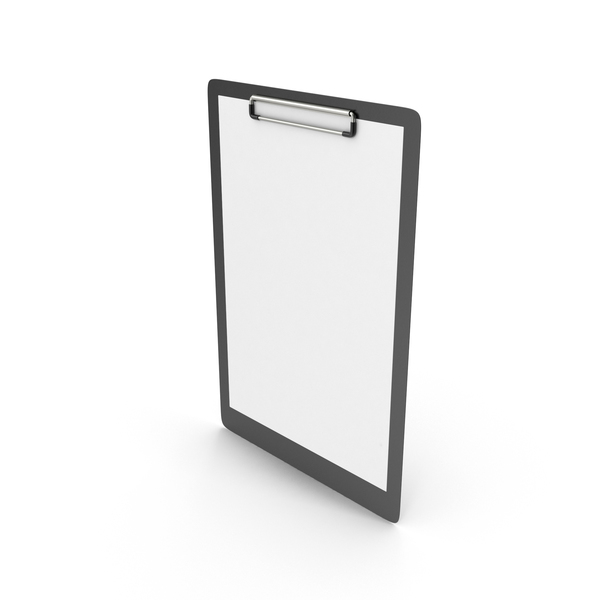 Clipboard PNG & PSD Images Clipboard PNG & PSD Images