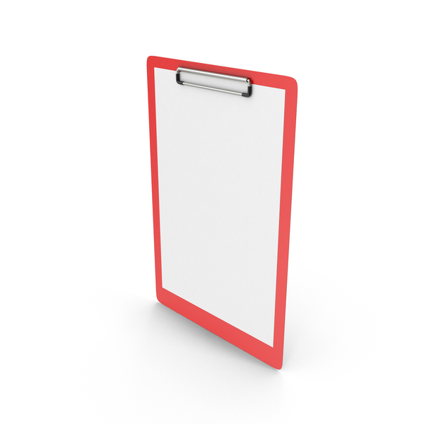 Clipboard PNG & PSD Images Clipboard PNG & PSD Images