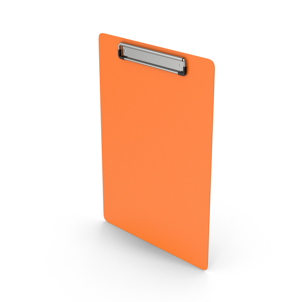 Clipboard PNG Images & PSDs for Download | PixelSquid - S123089568