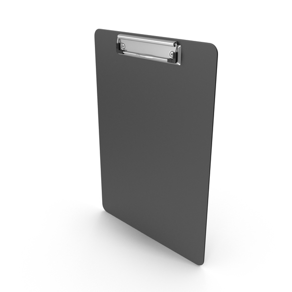 Clipboard Black PNG & PSD Images Clipboard Black PNG & PSD Images