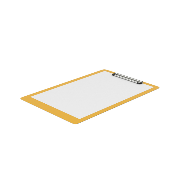 Clipboard PNG & PSD Images Clipboard PNG & PSD Images
