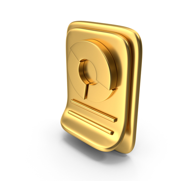 Symbols: Clipboard Project Plan Gold Icon PNG & PSD Images Symbols: Clipboard Project Plan Gold Icon PNG & PSD Images