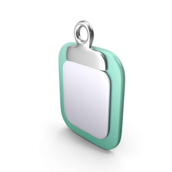 Computer: Clipboard With Blank Paper Icon PNG & PSD Images Computer: Clipboard With Blank Paper Icon PNG & PSD Images