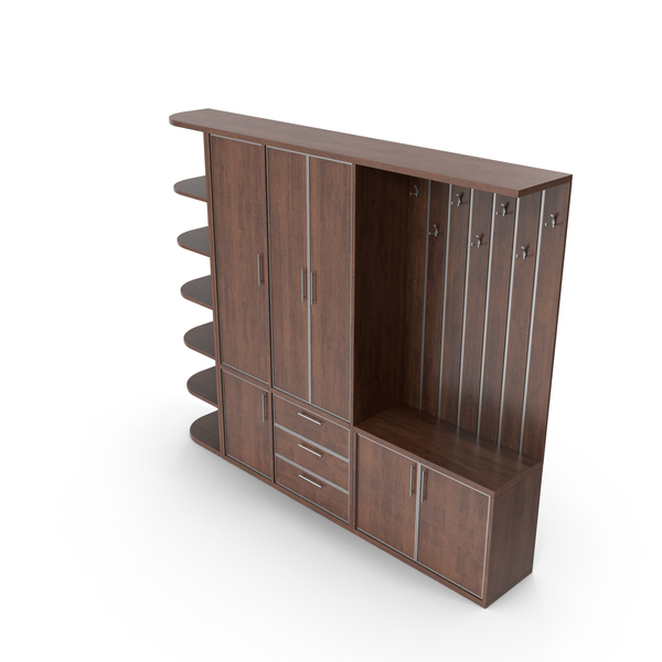 Shelving: Cloakroom PNG & PSD Images Shelving: Cloakroom PNG & PSD Images