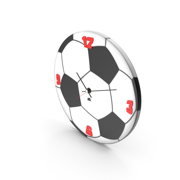 Wall: Clock 05 PNG & PSD Images Wall: Clock 05 PNG & PSD Images