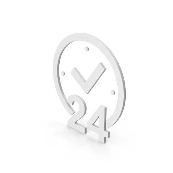 Clock 24 Hour Time Symbol PNG Images PSDs For Download PixelSquid clock-24-hour-time-symbol-png-images-psds-for-download-pixelsquid