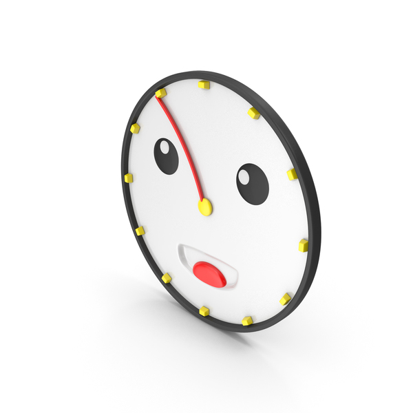 Clock PNG & PSD Images Clock PNG & PSD Images