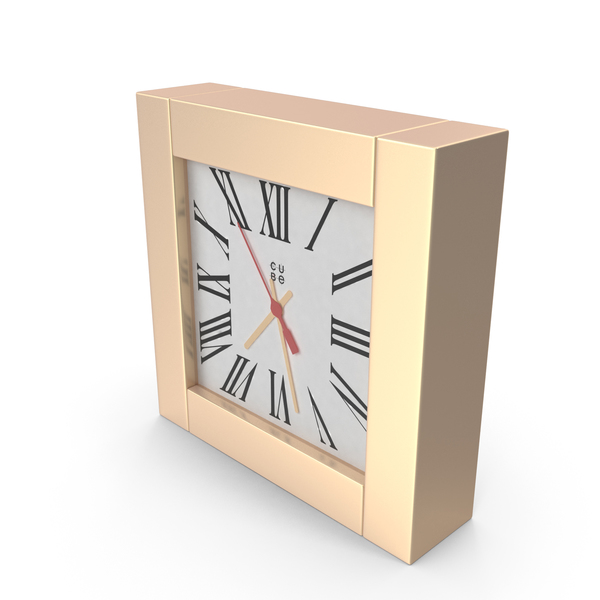 Clock PNG & PSD Images Clock PNG & PSD Images