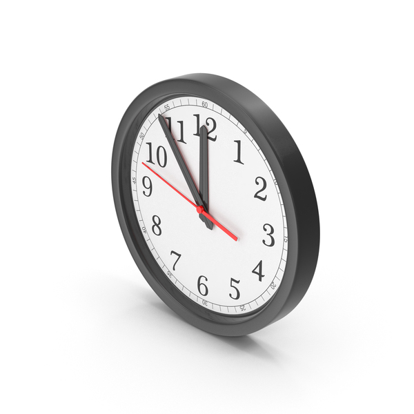 Wall: Clock Color PNG & PSD Images Wall: Clock Color PNG & PSD Images