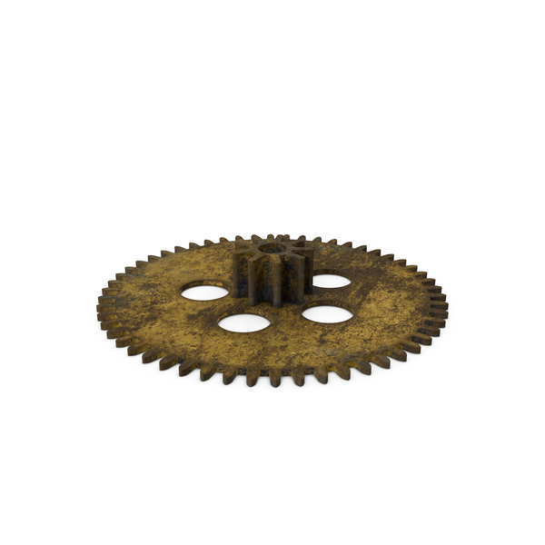 Clock Gear PNG & PSD Images Clock Gear PNG & PSD Images