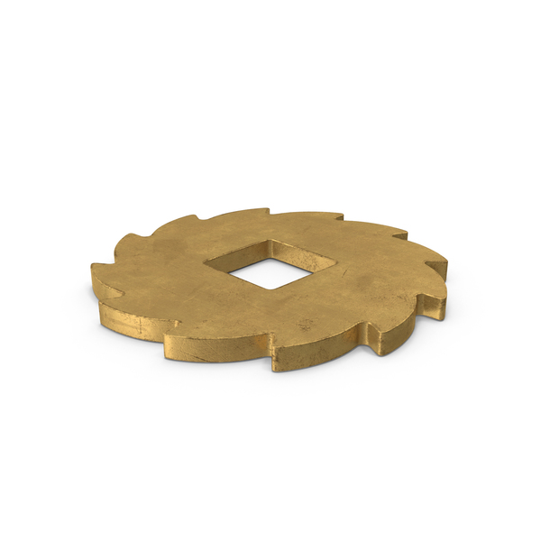 Clock Gear PNG & PSD Images Clock Gear PNG & PSD Images