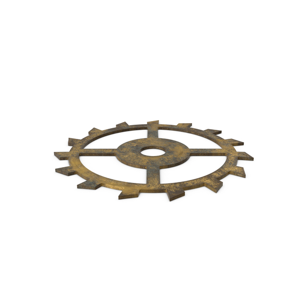 Clock Gear Dirty PNG & PSD Images Clock Gear Dirty PNG & PSD Images