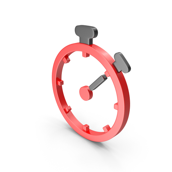 Symbols: Clock Icon PNG & PSD Images Symbols: Clock Icon PNG & PSD Images