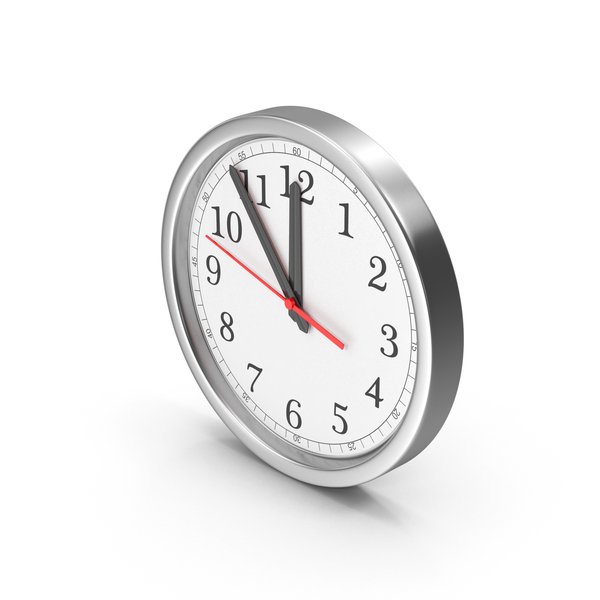 Wall: Clock Metal PNG & PSD Images Wall: Clock Metal PNG & PSD Images