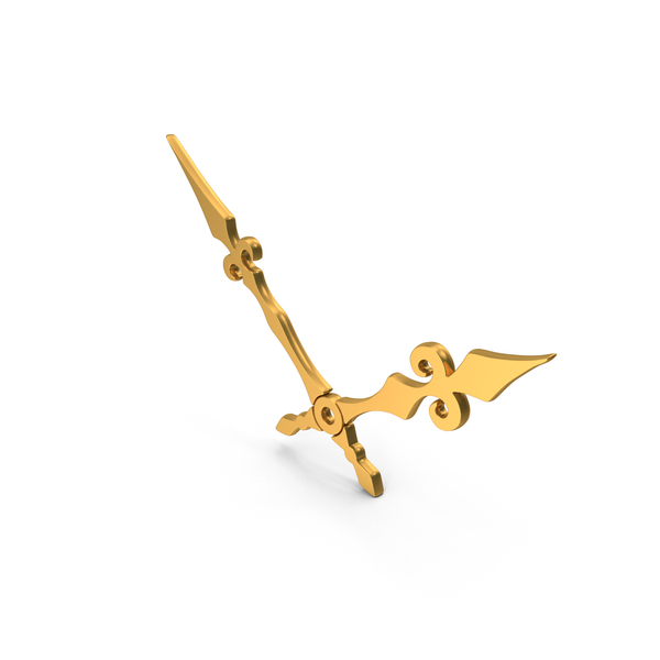 Clock Needles Arrows Logo PNG & PSD Images Clock Needles Arrows Logo PNG & PSD Images