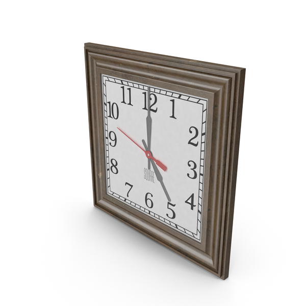 Wall: Clock PNG & PSD Images Wall: Clock PNG & PSD Images