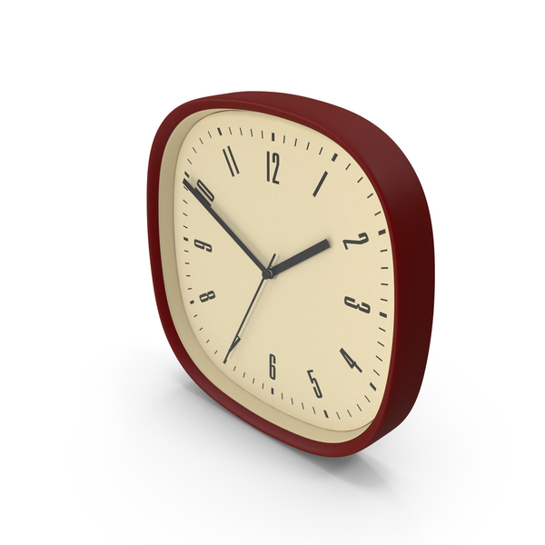 Wall: Clock PNG & PSD Images Wall: Clock PNG & PSD Images