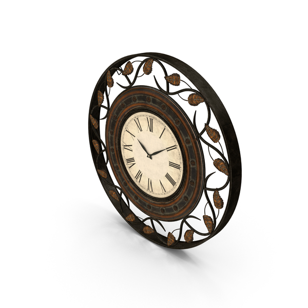 Wall: Clock PNG & PSD Images Wall: Clock PNG & PSD Images