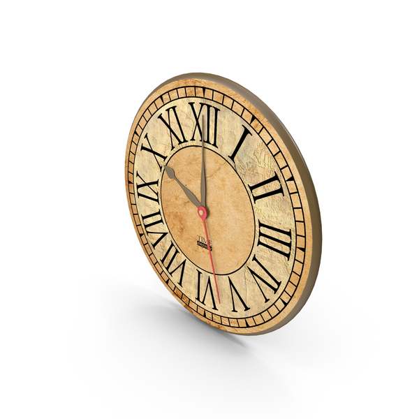Wall: Clock PNG & PSD Images Wall: Clock PNG & PSD Images