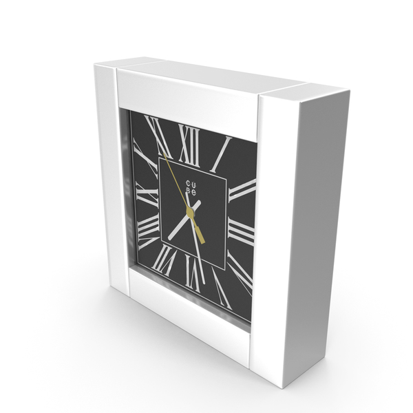 Clock PNG & PSD Images Clock PNG & PSD Images