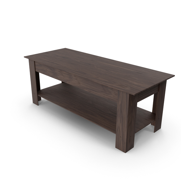 Dining: Close Table PNG & PSD Images Dining: Close Table PNG & PSD Images