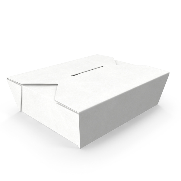 Takeaway Container: Closed Chinese Food Box PNG & PSD Images Takeaway Container: Closed Chinese Food Box PNG & PSD Images