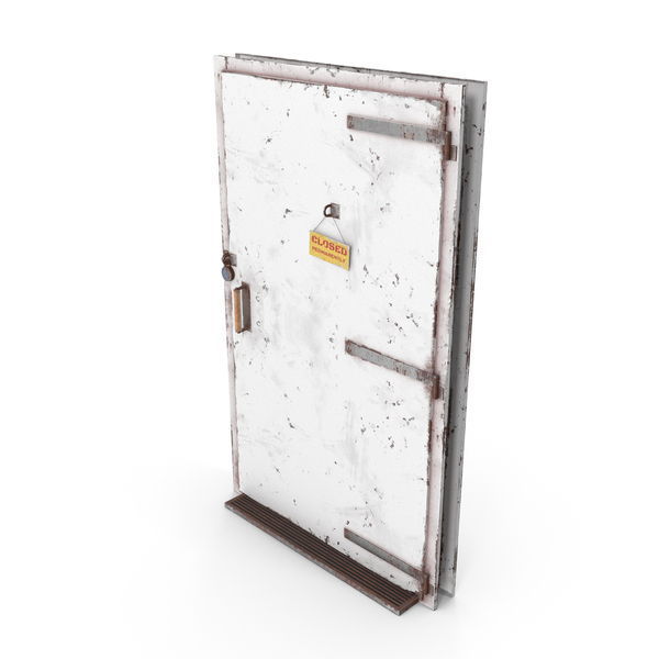 Closed Door PNG & PSD Images Closed Door PNG & PSD Images