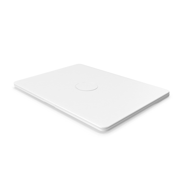 Closed Laptop PNG & PSD Images
