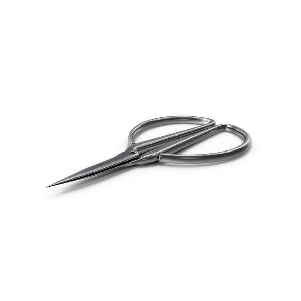 Closed Scissors PNG & PSD Images Closed Scissors PNG & PSD Images