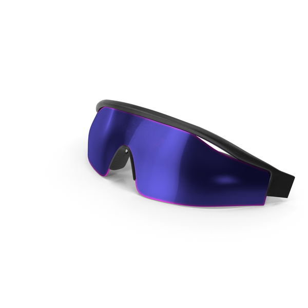 Goggles: Closed Sports Glasses PNG & PSD Images Goggles: Closed Sports Glasses PNG & PSD Images
