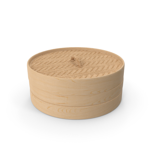 Tableware: Closed Steamer PNG & PSD Images Tableware: Closed Steamer PNG & PSD Images