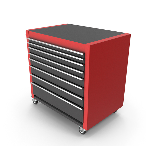 Roller: Closed Tool Cabinet PNG & PSD Images Roller: Closed Tool Cabinet PNG & PSD Images