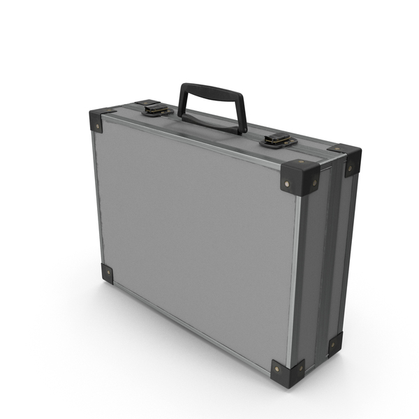 Closed Vertical Nuclear Suitcase PNG & PSD Images Closed Vertical Nuclear Suitcase PNG & PSD Images