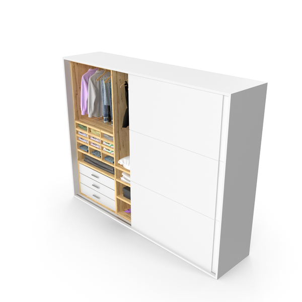 Armoire: Closet PNG & PSD Images Armoire: Closet PNG & PSD Images