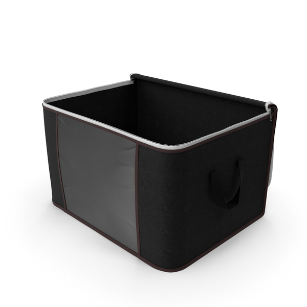 Laundry Hamper: Closet Container with Window Black Empty Open PNG & PSD Images Laundry Hamper: Closet Container with Window Black Empty Open PNG & PSD Images