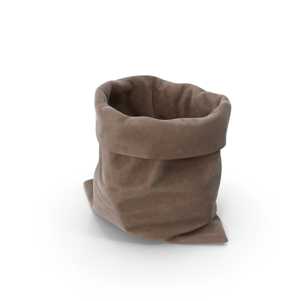 Sack: Cloth Bag PNG & PSD Images Sack: Cloth Bag PNG & PSD Images