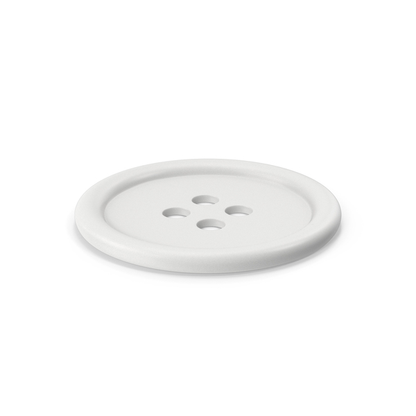 Cloth Button PNG & PSD Images Cloth Button PNG & PSD Images