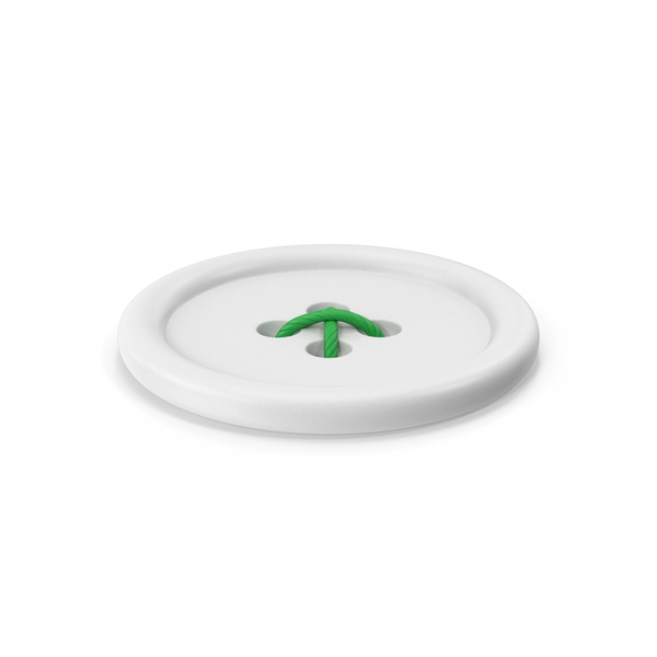 Cloth Button PNG & PSD Images