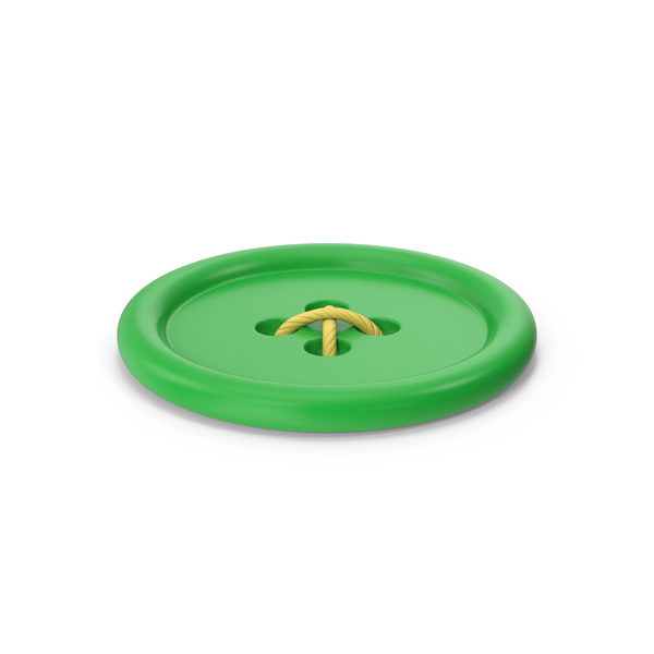 Cloth Button PNG & PSD Images Cloth Button PNG & PSD Images